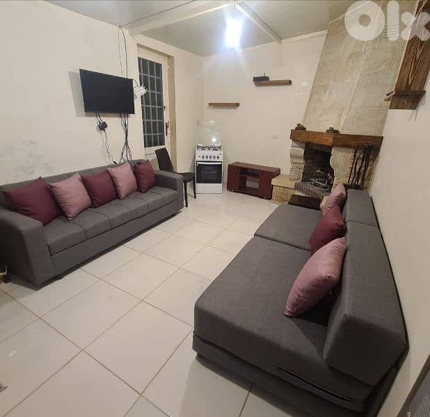 sofabed 3