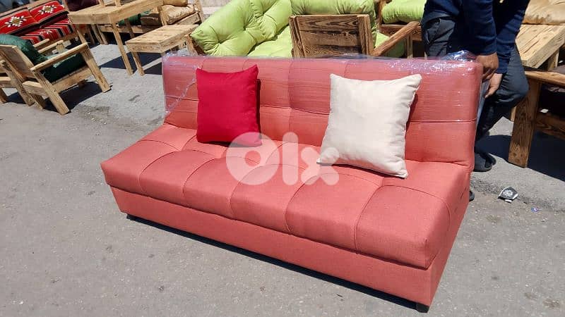 sofabed 5