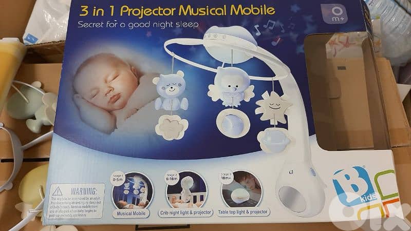 wooden bed Chloe + mattress +mosquito net and stand +gift 17