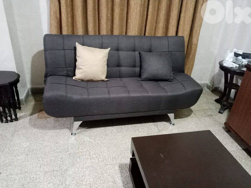 sofabed 0