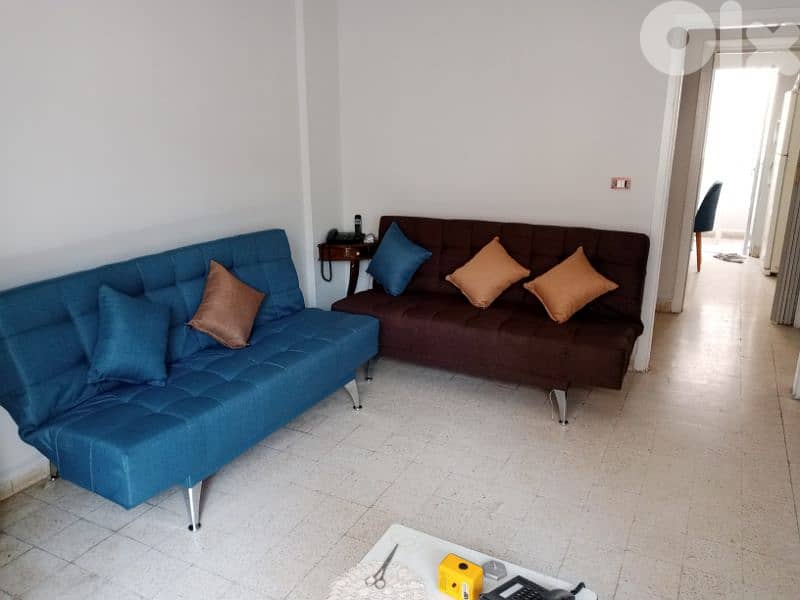 sofabed 8