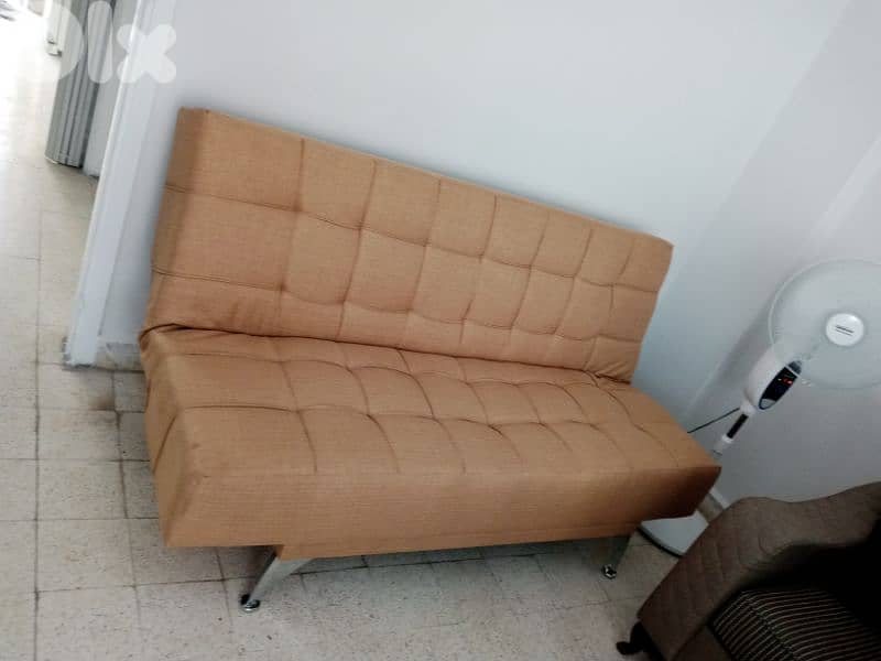 sofabed 9