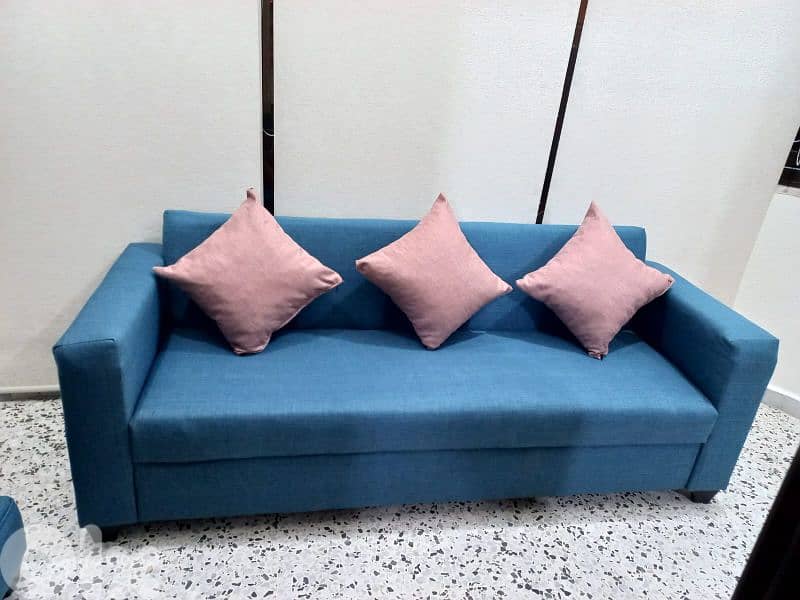 sofabed 12