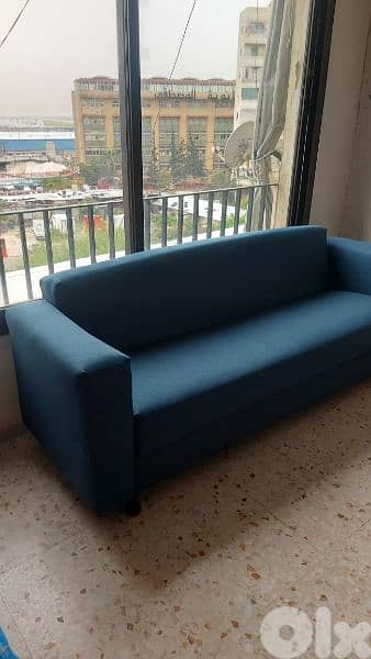 sofabed 13