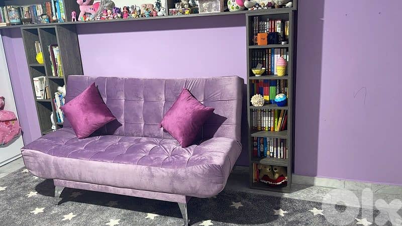 sofabed 16