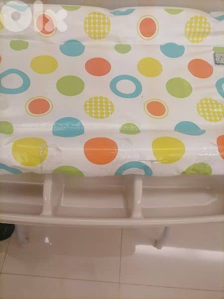 bathtub for children 1