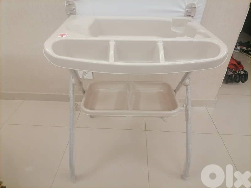 bathtub for children 3