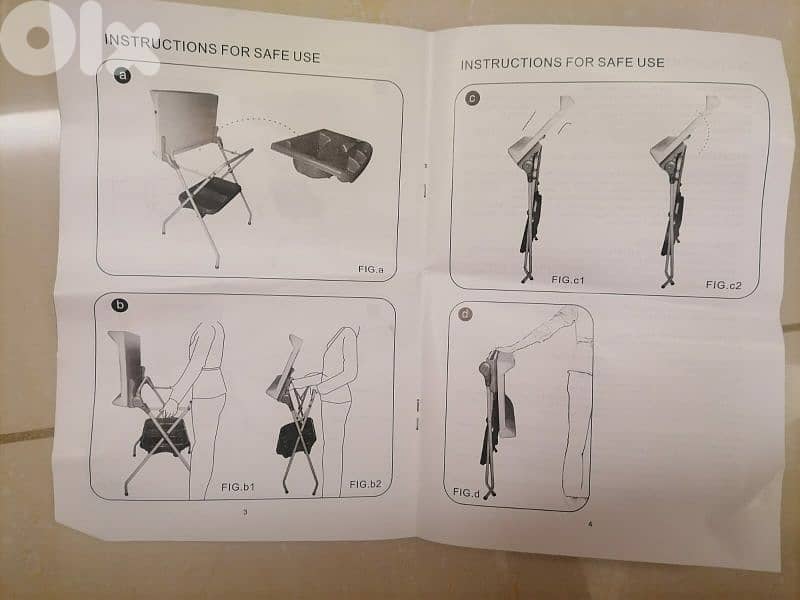 bathtub for children 4