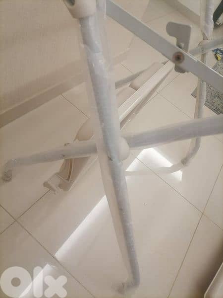 bathtub for children 5