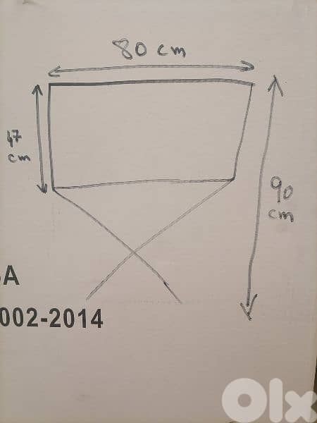 bathtub for children 6