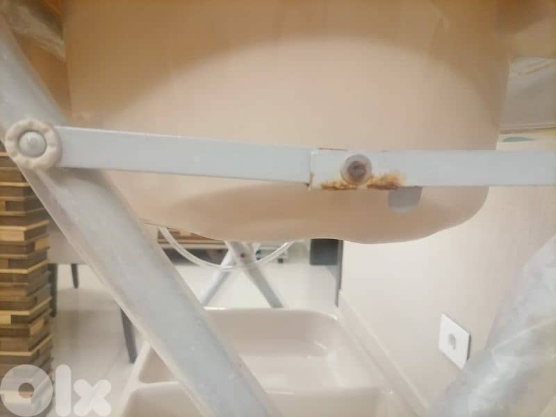 bathtub for children 7