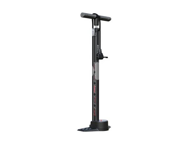 crivit germany/XL bicycle pump 0