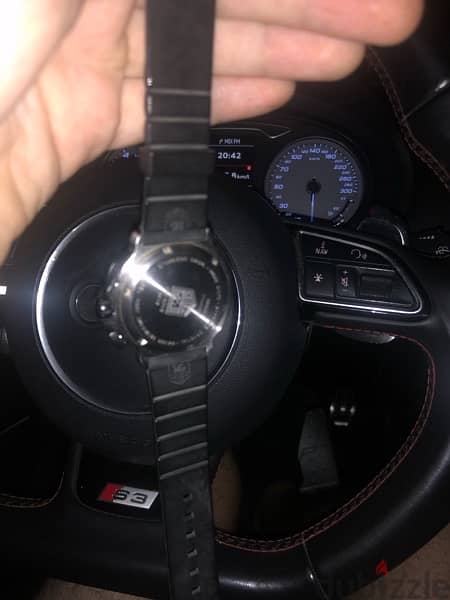 tagheuer formula 1 2