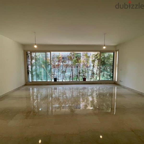 apartments for sale Beirut Hamra.  شقة للبيع في الحمرا بيروت 0