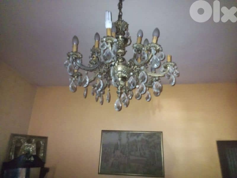 صيدا بيساريه 1