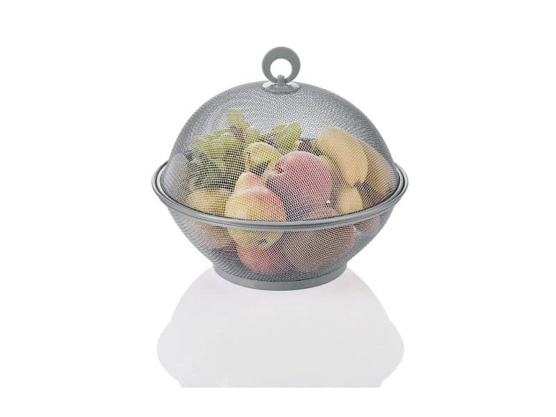 fruit basket/ernesto 3