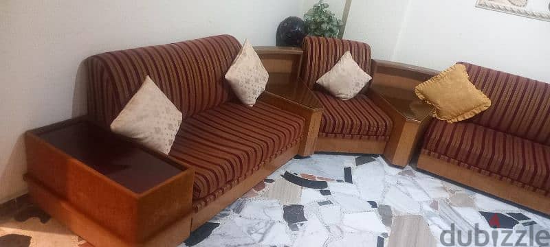 بشامون 1