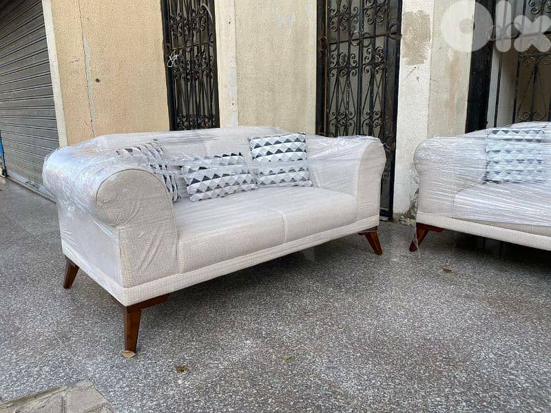 طقم كنبايات شغل توصاية 0