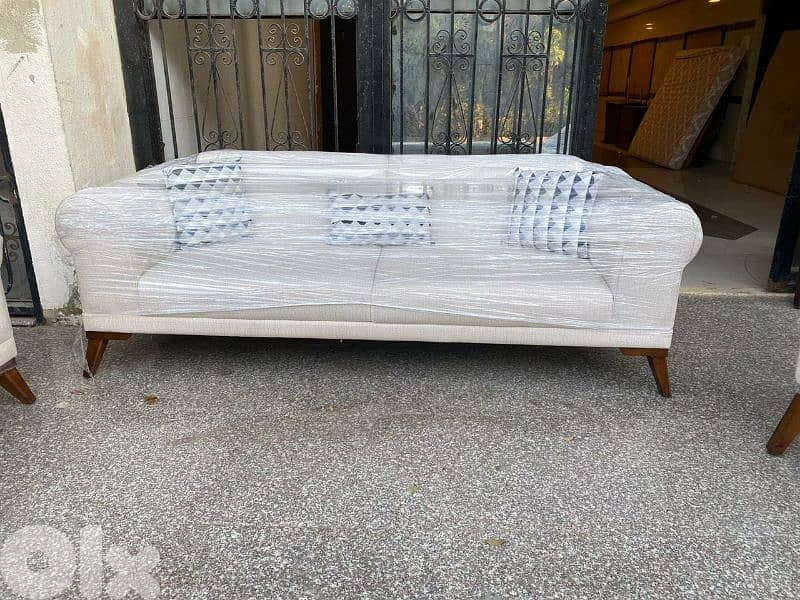 طقم كنبايات شغل توصاية 2