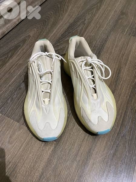 Adidas Ozrah men shoes size 42 1