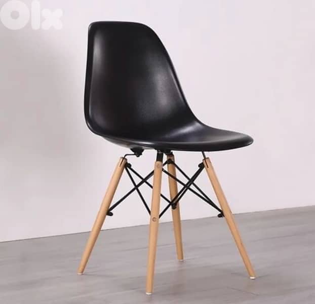 dining  chair e1 0