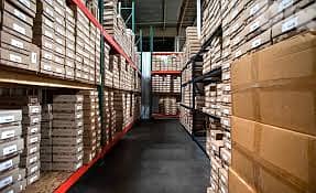 WAREHOUSE IN ROUMIEH PRIME (1000SQ) , HEIGHT 3M , (RO-108) 0