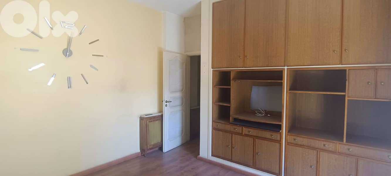 L15845-3-Bedroom Apartment For Sale in Adonis 0