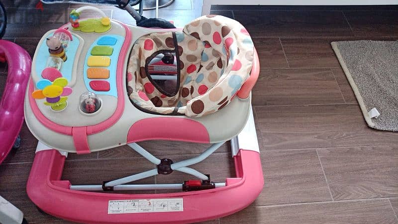 baby collection 6