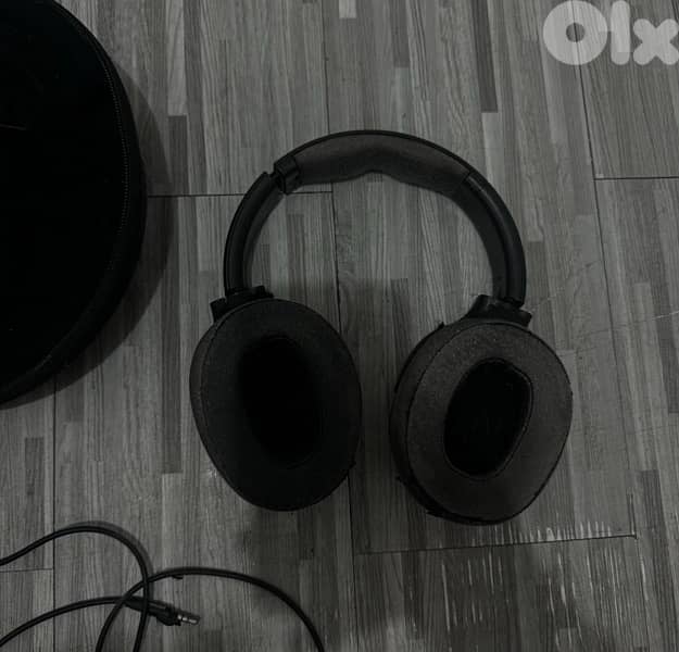 used skull candy venues ANC 1