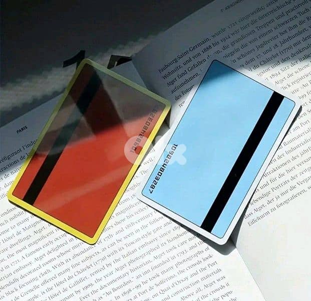 شهادة الصيادين hunter x hunter 2