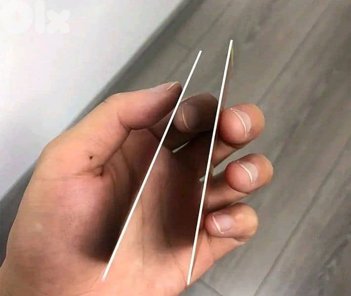 شهادة الصيادين hunter x hunter 3