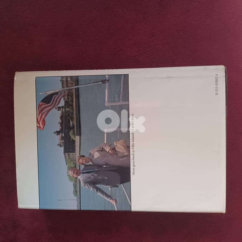 IACOCCA ,   an autobiography by Lee Iacocca 1