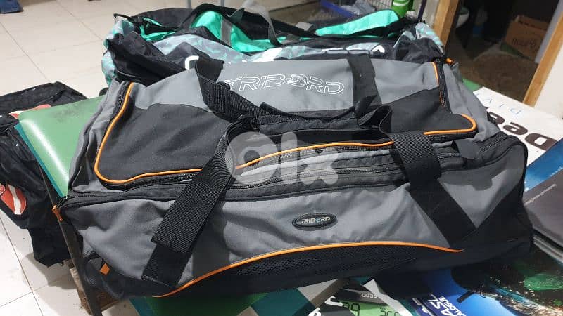 diving bag , freedive scuba 0