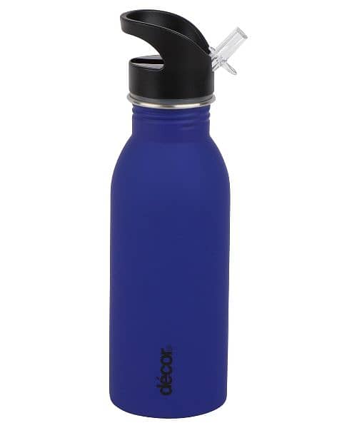 décor stainless steel botte 2