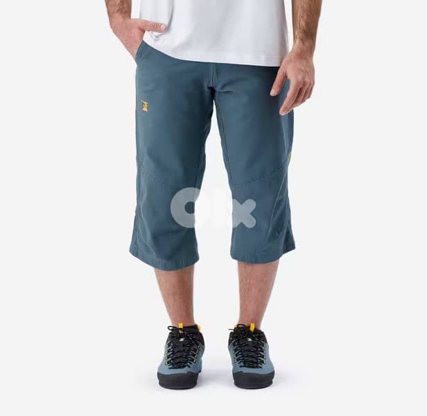 simond climbing short 0