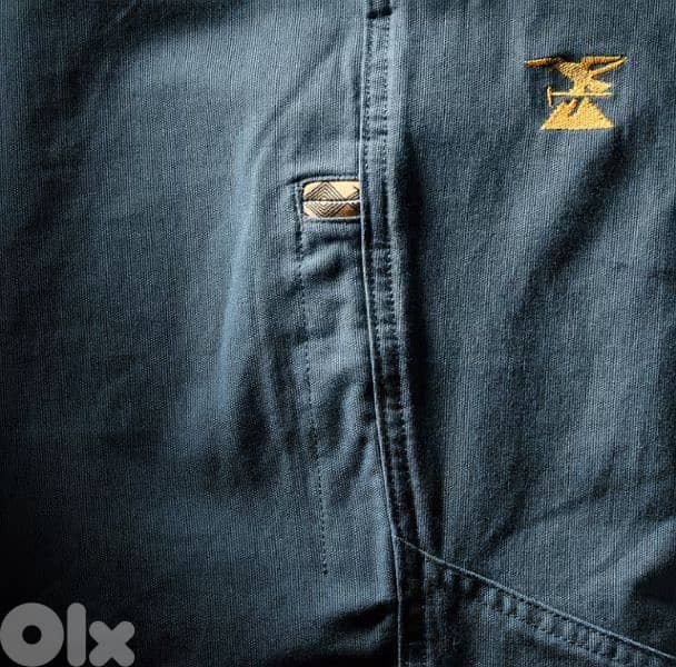 simond climbing short 5