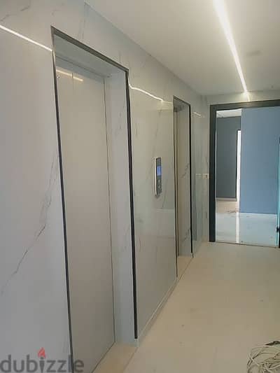 معلم دهان جبصين منع نش  81689937