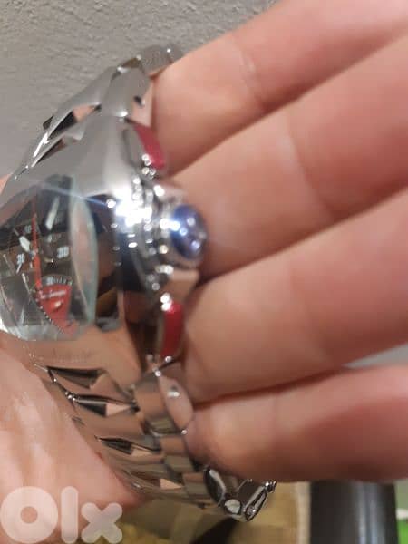 Tonino Lamborghini 3