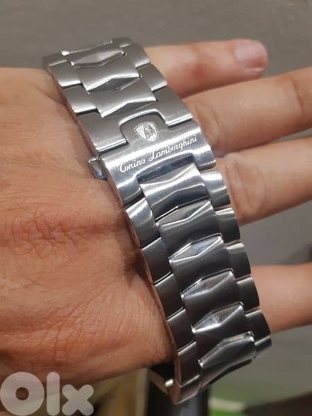 Tonino Lamborghini 4