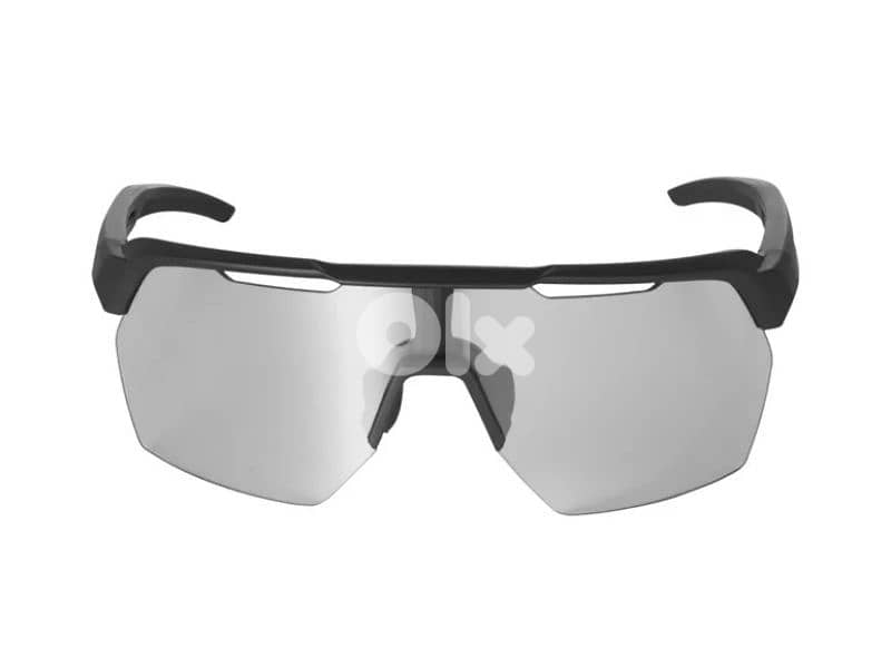 crivit sports galsses 2