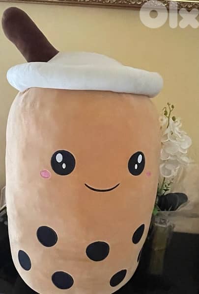 new toy for special offer 1