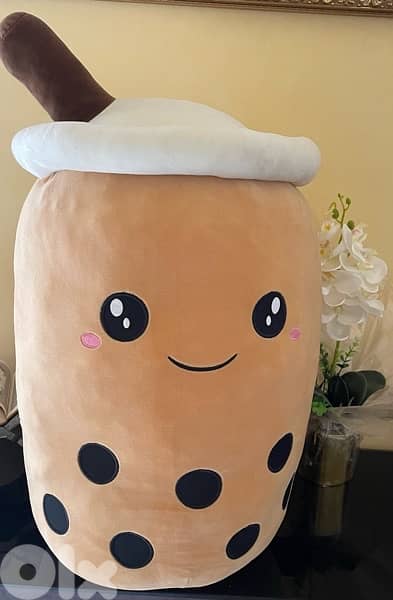 new toy for special offer 2