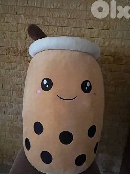 new toy for special offer 3