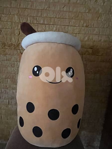 new toy for special offer 4