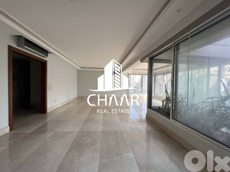 R1542 - Apartment for Sale in Koraytem 0