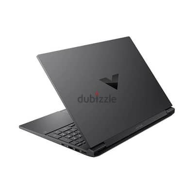 Hp victus 15 i7 12650K 16gb ram