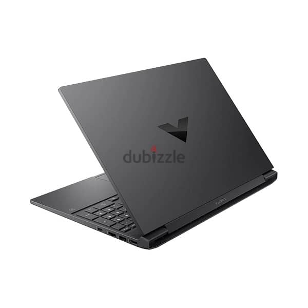 Hp victus 15 i7 12650K 16gb ram 0