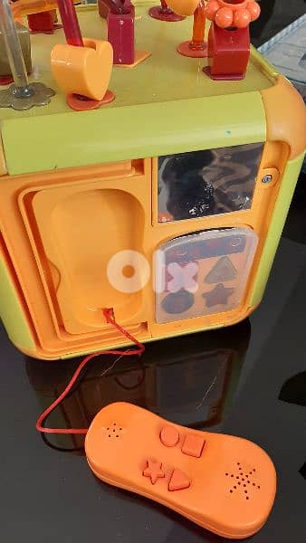 7 products for kids +one gift 13