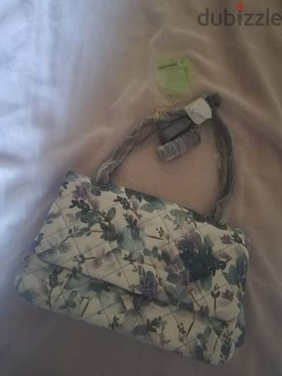 جزدان جديد ماركه