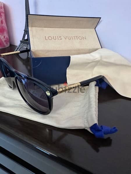 louis vuitton 0